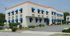 253 N. San Gabriel Blvd