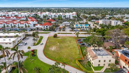 BOYTON BEACH