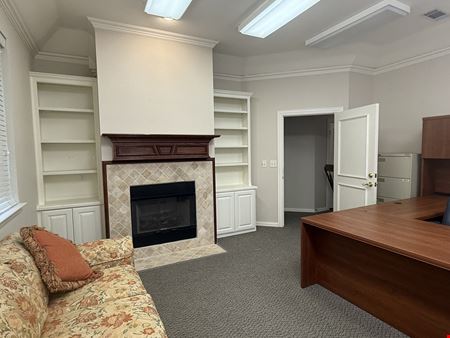 413 Harwood Rd