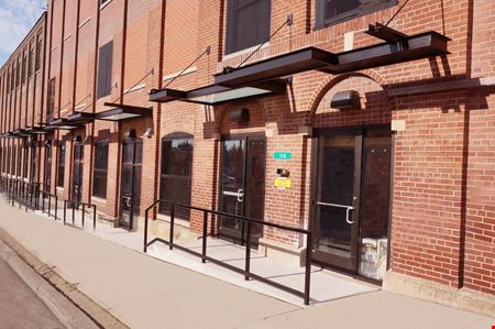 Mixed Use space for Rent at 707 N 4th St in Allentown