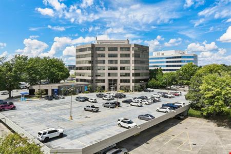 Office Space For Lease