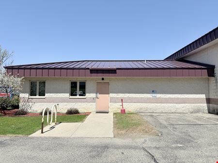 819 Walsh Rd