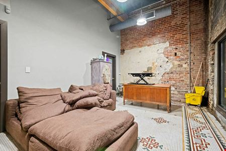 299 Capitol St 