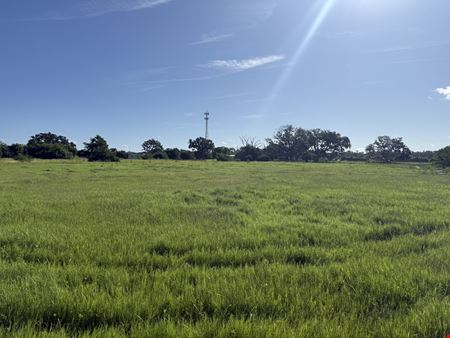 14 +/- Acres in the Port Manatee Encouragement Zone