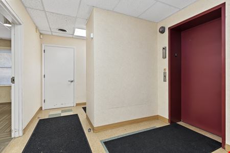 104 Erford Rd