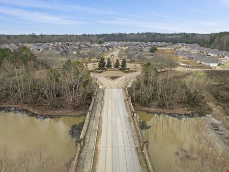 Parcel 20