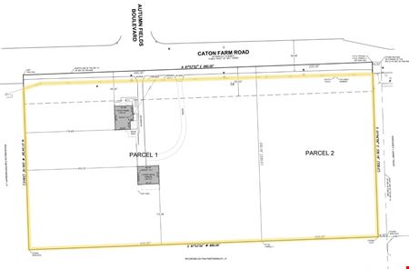 VacantLand space for Sale at Commercial Development Opportunity in Plainfield