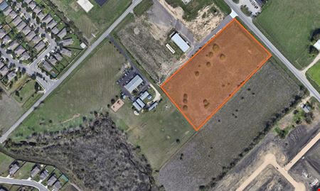 Other space for Sale at 2816 FM 725 in New Braunfels 