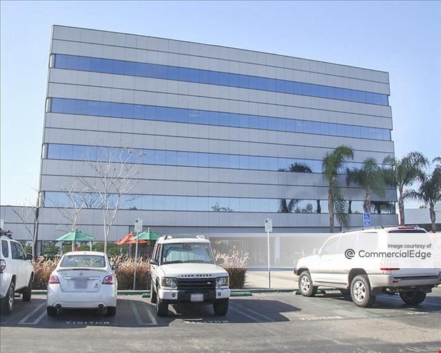2525 Main