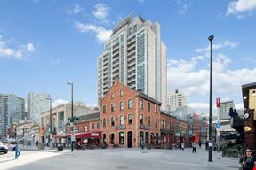 78 George Street, Ottawa