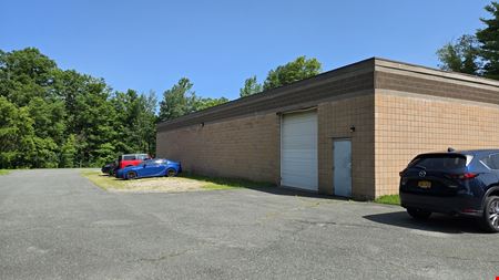 6 Westview Rd