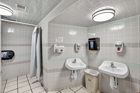 Sneaky Pete's Restaurant & Real Estate For Sale