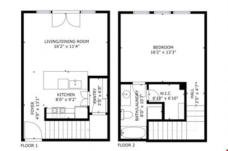 Multi-Family space for Sale at 4125 Holland Avenue in Dallas
