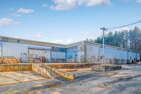 555 Main St