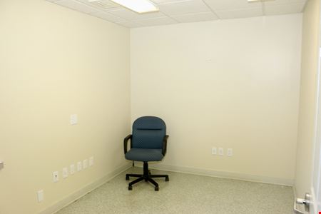 1821 Austin Street Suite O