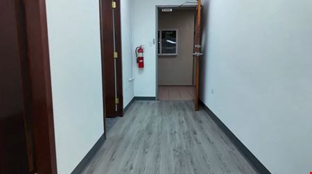 Commercial Space 202 @ Loiza St. Madrid Condominium - For Sale or Lease