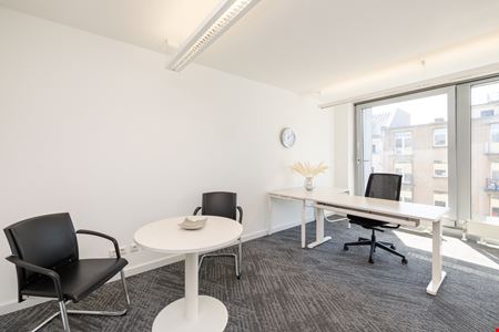Regus - Rochester - 37th St NW