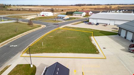 Other space for Sale at Eyota Commerical Land in Eyota