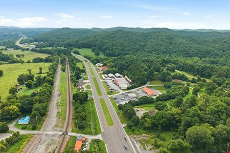 Roane State Student Housing