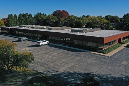 2004 Fox Dr