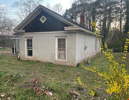 Office space for Sale at 200 Rand Mill Road in Garner