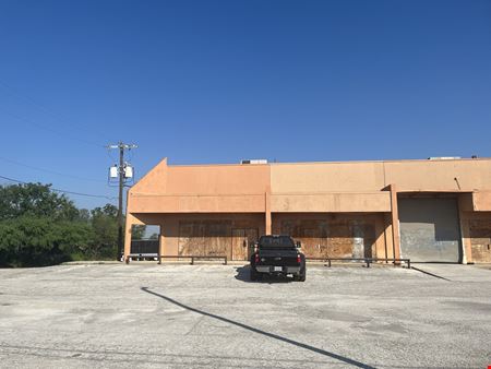 3911 Interstate 10 E