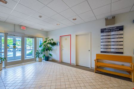 2151 Linglestown Road Suite 140