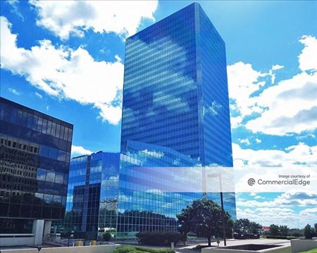 Office space for Rent at Phoenix Tower in Houston