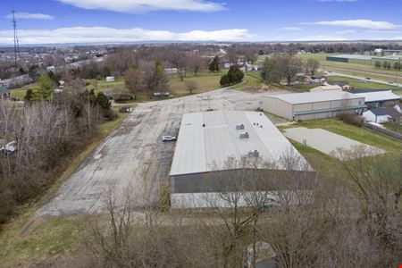 11515 US Highway 31