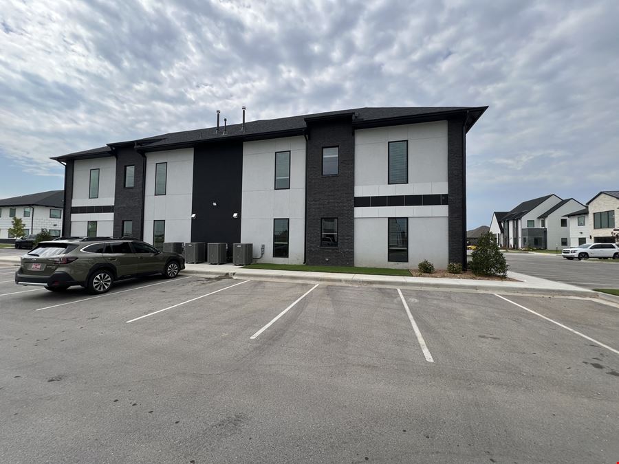 7623 E 126th St South Bixby