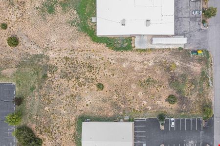 VacantLand space for Sale at 3 Linnie Ct in Edgewood