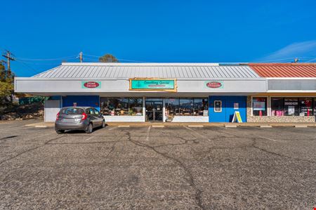 Fully Leased: NN Leased Single Tenant Investment