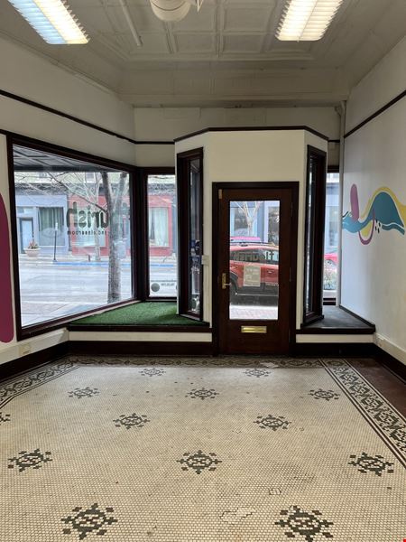514 Main St