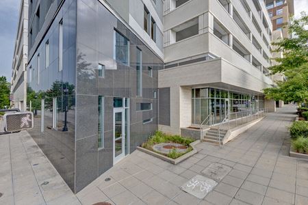 Retail space for Rent at 106 W Washington St in Greenville