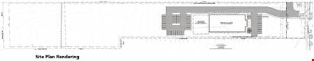 277-283 Christiana Rd