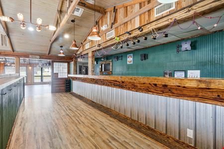 3601 Highway 90
