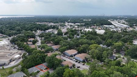 6260 DuPont Station Court, Suite B