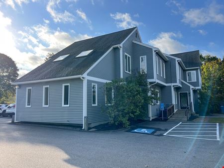 20 Downer Avenue