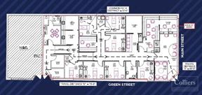 314 Main Street