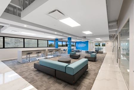 Office space for Rent at Skyspaces FTL - SkySPACES of Ft Lauderdale in Fort Lauderdale