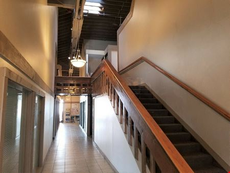 Office space for Rent at 10 E. Main (Route 72) in E Dundee