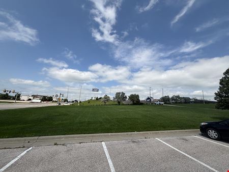 VacantLand space for Sale at 2440 Haines Ave Rapid City in Rapid City
