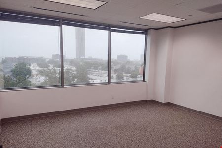 Office space for Rent at Workstyle Flexible Spaces - 2401 Fountain View Dr in Houston