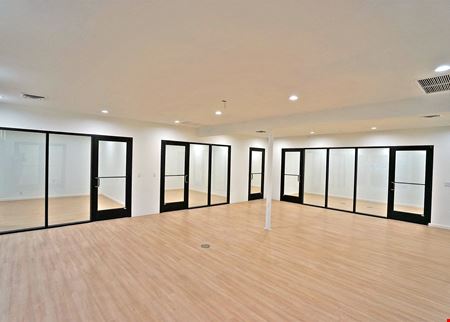 Priced to Sell - High Visibility Office