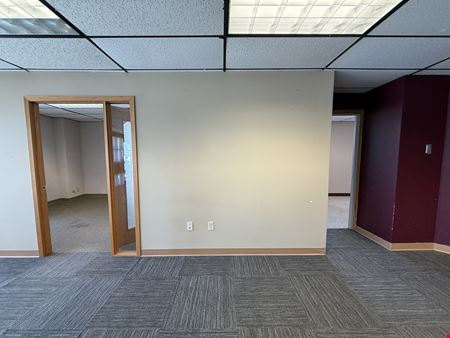 6514 Odana Rd Suite 3