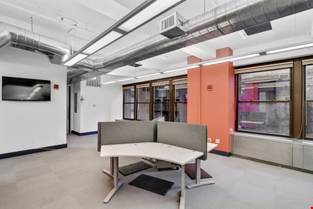 240 West 35th Street