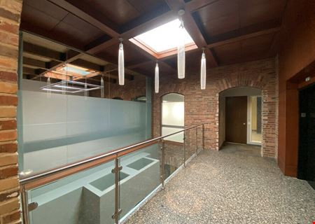 1400 Glenarm Place 