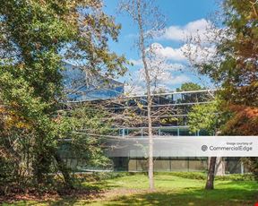 Venture Technology Center - 8708 Technology Forest Place