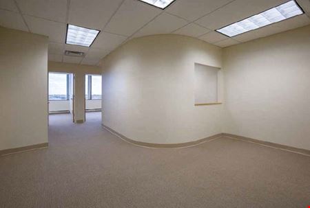 3601 Hempstead Turnpike