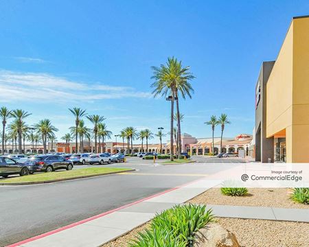 Office space for Rent at Work & Stay - 9159 East Talking Stick Way in Scottsdale